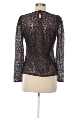 Bluzka damska Unbranded, Rozmiar M, Kolor Czarny, Cena 62,99 zł