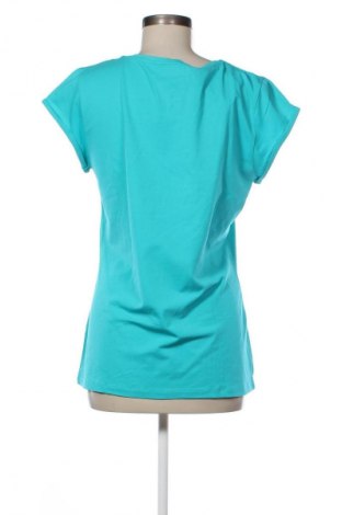 Dámska blúza Unbranded, Veľkosť XL, Farba Zelená, Cena  10,00 €