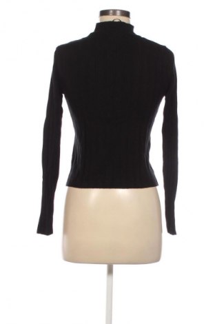 Damen Shirt Unbranded, Größe M, Farbe Schwarz, Preis 9,72 €