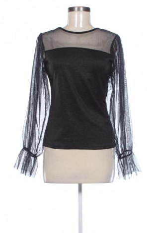 Damen Shirt Unbranded, Größe M, Farbe Schwarz, Preis € 9,72