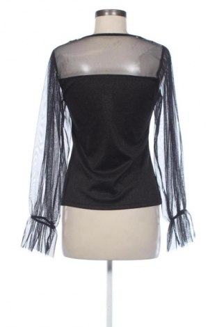 Damen Shirt Unbranded, Größe M, Farbe Schwarz, Preis € 9,72