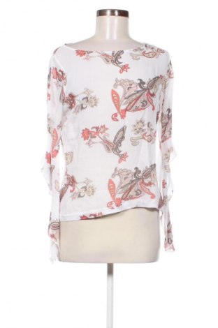 Damen Shirt Unbranded, Größe M, Farbe Mehrfarbig, Preis € 9,72