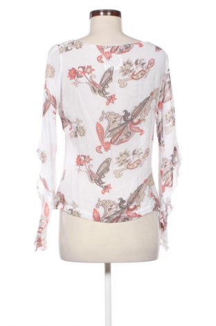 Damen Shirt Unbranded, Größe M, Farbe Mehrfarbig, Preis € 9,72
