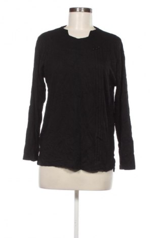 Damen Shirt Unbranded, Größe XL, Farbe Schwarz, Preis € 13,99