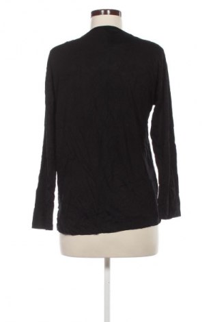 Damen Shirt Unbranded, Größe XL, Farbe Schwarz, Preis € 13,99