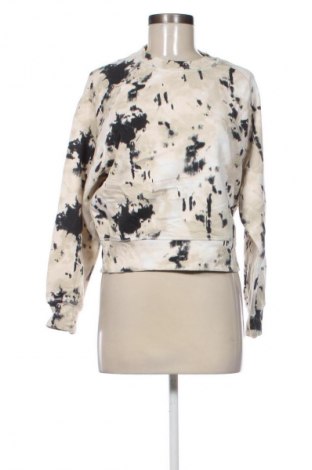 Bluză de femei Unbranded, Mărime M, Culoare Multicolor, Preț 134,99 Lei