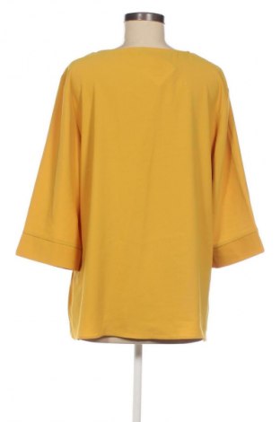 Damen Shirt Unbranded, Größe XXL, Farbe Gelb, Preis € 9,72