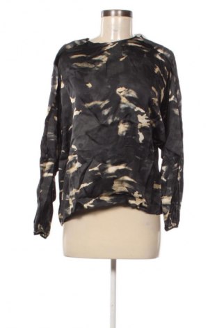 Damen Shirt 8 PM, Größe S, Farbe Mehrfarbig, Preis 98,99 €