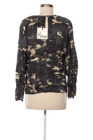Damen Shirt 8 PM, Größe S, Farbe Mehrfarbig, Preis 98,99 €