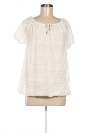 Bluză de femei Unbranded, Mărime M, Culoare Multicolor, Preț 41,58 Lei