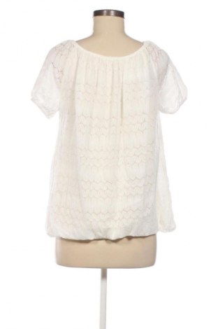 Bluză de femei Unbranded, Mărime M, Culoare Multicolor, Preț 41,58 Lei
