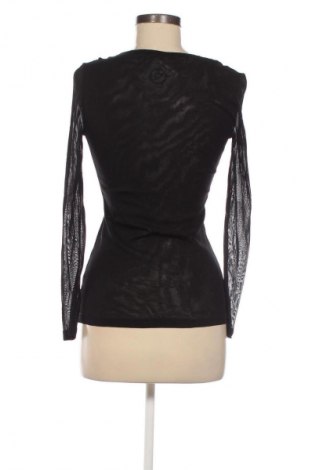 Bluzka damska Unbranded, Rozmiar XXS, Kolor Czarny, Cena 82,99 zł