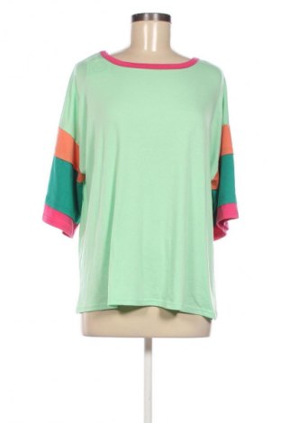Bluză de femei Unbranded, Mărime XL, Culoare Multicolor, Preț 50,00 Lei