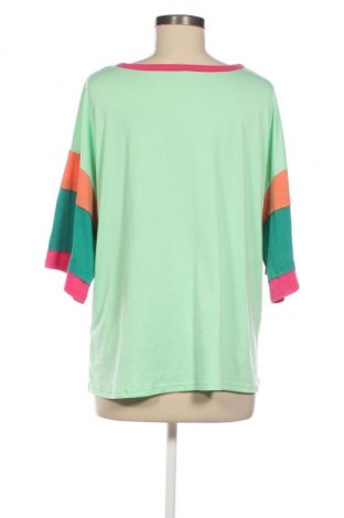 Bluză de femei Unbranded, Mărime XL, Culoare Multicolor, Preț 50,00 Lei