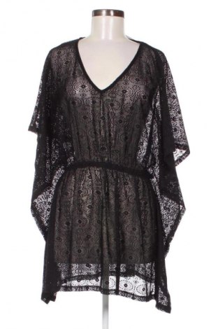 Bluză de femei Unbranded, Mărime S, Culoare Negru, Preț 50,00 Lei