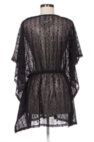 Bluză de femei Unbranded, Mărime S, Culoare Negru, Preț 50,00 Lei