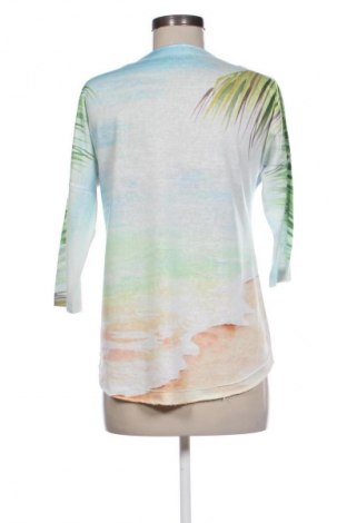 Bluză de femei Unbranded, Mărime XL, Culoare Multicolor, Preț 50,00 Lei