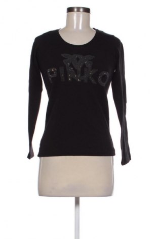 Női blúz Unbranded, Méret M, Szín Sokszínű, Ár 2 909 Ft