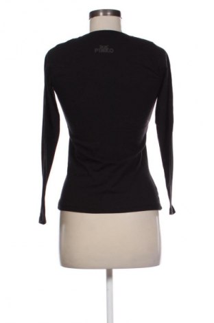 Női blúz Unbranded, Méret M, Szín Sokszínű, Ár 2 909 Ft