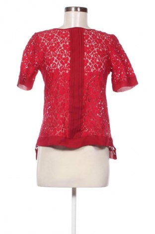 Damen Shirt Unbranded, Größe S, Farbe Rot, Preis € 15,50