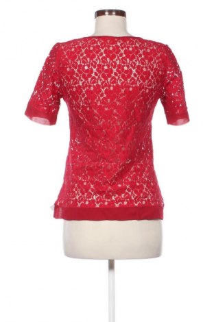 Damen Shirt Unbranded, Größe S, Farbe Rot, Preis € 15,50