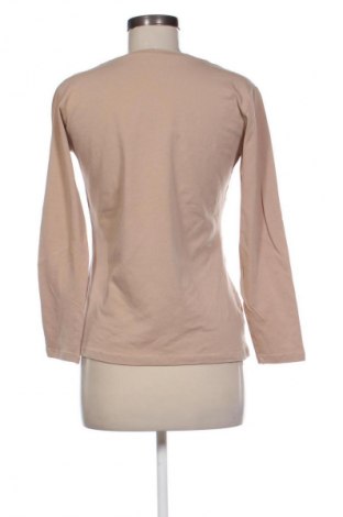 Damen Shirt Unbranded, Größe XL, Farbe Beige, Preis € 9,72