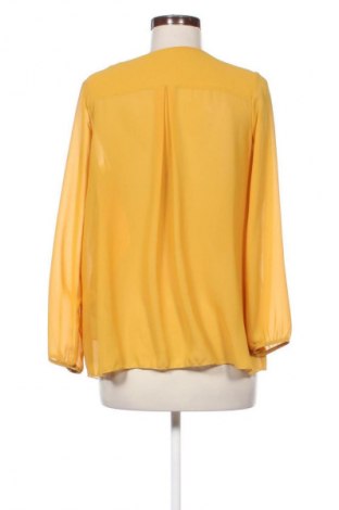 Damen Shirt Unbranded, Größe S, Farbe Gelb, Preis € 9,72