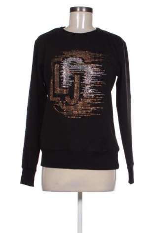 Damen Shirt Unbranded, Größe XXL, Farbe Mehrfarbig, Preis € 9,72