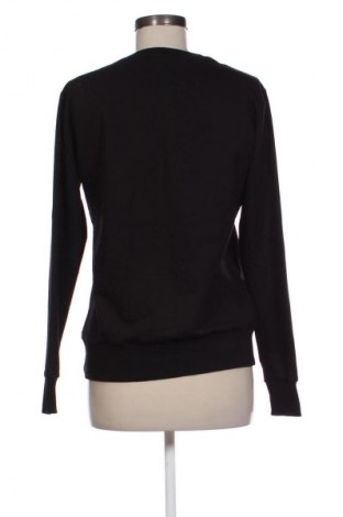 Damen Shirt Unbranded, Größe XXL, Farbe Mehrfarbig, Preis € 9,72