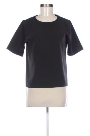 Damen Shirt Unbranded, Größe S, Farbe Schwarz, Preis € 9,72