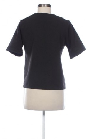 Damen Shirt Unbranded, Größe S, Farbe Schwarz, Preis € 9,72