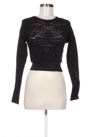 Damen Shirt Unbranded, Größe M, Farbe Schwarz, Preis € 14,78