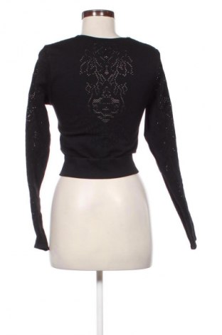 Damen Shirt Unbranded, Größe M, Farbe Schwarz, Preis € 14,78