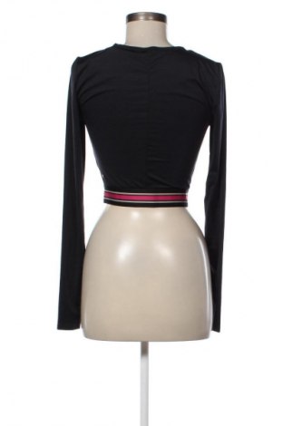 Damen Shirt Unbranded, Größe M, Farbe Mehrfarbig, Preis € 14,79