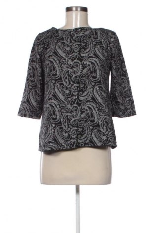 Bluză de femei Unbranded, Mărime M, Culoare Multicolor, Preț 51,45 Lei