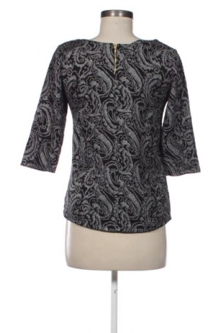 Bluză de femei Unbranded, Mărime M, Culoare Multicolor, Preț 51,45 Lei