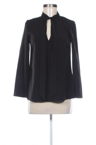 Damen Shirt Unbranded, Größe M, Farbe Schwarz, Preis € 10,00