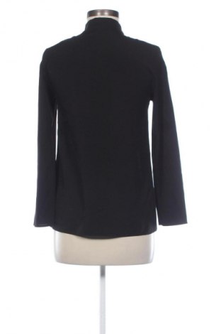 Damen Shirt Unbranded, Größe M, Farbe Schwarz, Preis € 10,00