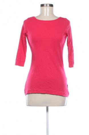 Damen Shirt Unbranded, Größe S, Farbe Rosa, Preis € 9,72