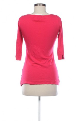 Damen Shirt Unbranded, Größe S, Farbe Rosa, Preis € 9,72