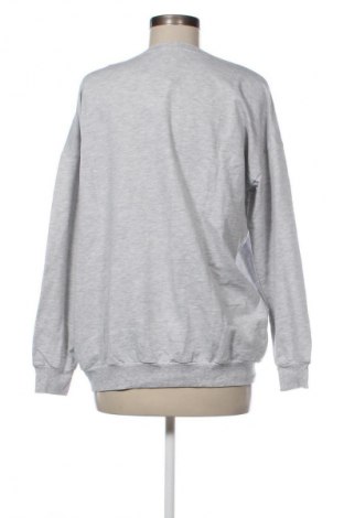 Damen Shirt Unbranded, Größe L, Farbe Grau, Preis € 31,71