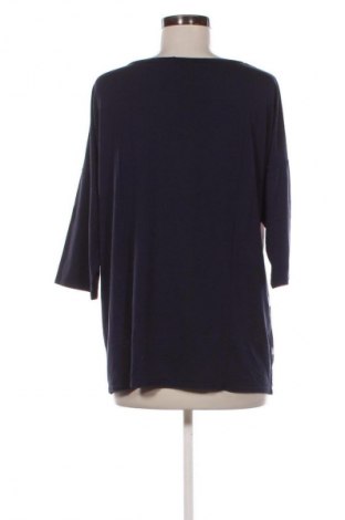 Damen Shirt Unbranded, Größe 3XL, Farbe Mehrfarbig, Preis 10,00 €