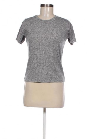Damen Shirt Unbranded, Größe M, Farbe Mehrfarbig, Preis € 10,00