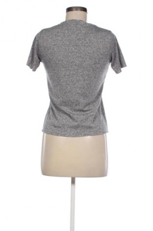 Damen Shirt Unbranded, Größe M, Farbe Mehrfarbig, Preis € 10,00
