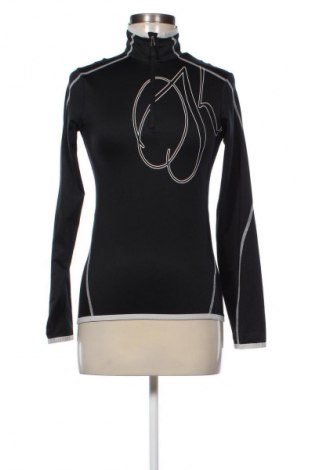 Damen Shirt Unbranded, Größe S, Farbe Schwarz, Preis € 21,87