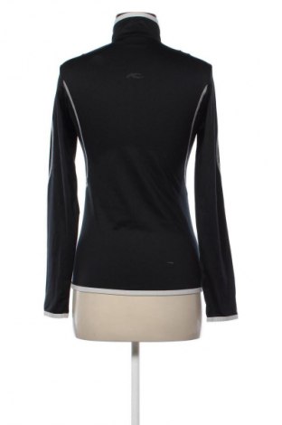 Damen Shirt Unbranded, Größe S, Farbe Schwarz, Preis € 21,87