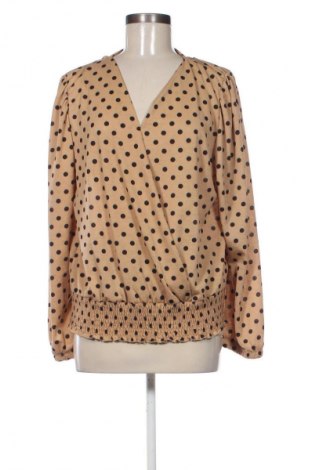 Damen Shirt Unbranded, Größe L, Farbe Mehrfarbig, Preis € 10,00