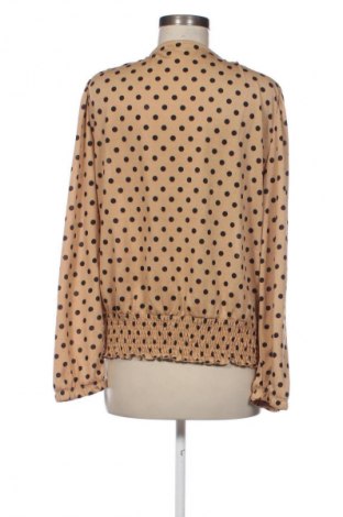 Damen Shirt Unbranded, Größe L, Farbe Mehrfarbig, Preis € 10,00