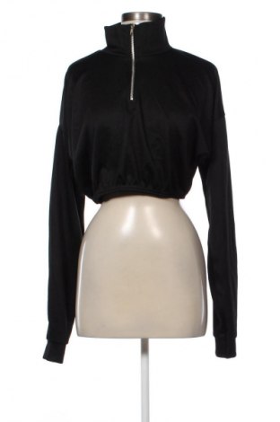 Damen Shirt Unbranded, Größe S, Farbe Schwarz, Preis € 18,47