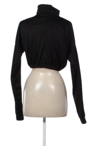 Damen Shirt Unbranded, Größe S, Farbe Schwarz, Preis € 18,47
